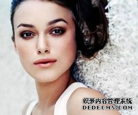 黑脸娃娃的过程