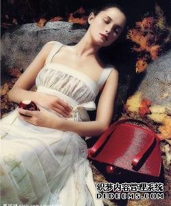 毛孔粗糙怎么办