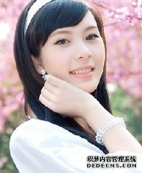 抽脂减肥