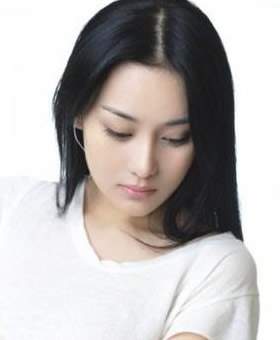 怎样隆鼻Z降低风险