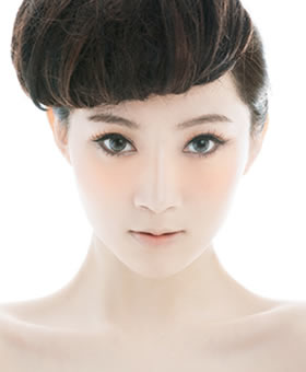膨体隆鼻会引发感染吗