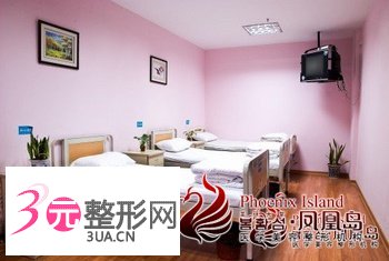 泰州假体隆鼻术后怎么护理？