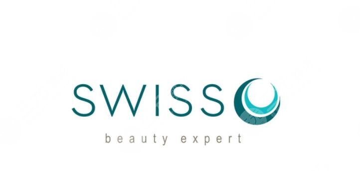 香港SWISS O Beauty Expert整形医院怎么样？