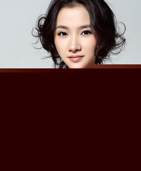 假体隆胸的可靠性
