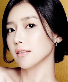 隆鼻有哪些方法呢