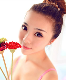 矫正驼峰鼻有什么方法