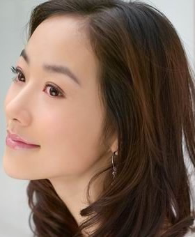 鼻小柱延**成好吗