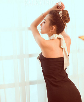 注射除皱前需要注意什么