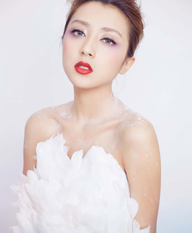 吸脂失败后怎么修复