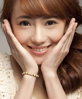 隆鼻失败后该如何修复