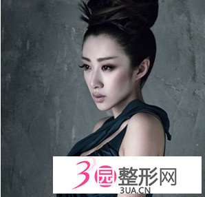 激光美白是如何工作的
