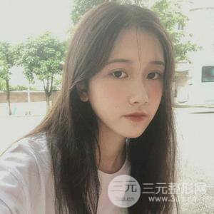 北京艺星仇侃敏肋软骨隆鼻真实果对比图
