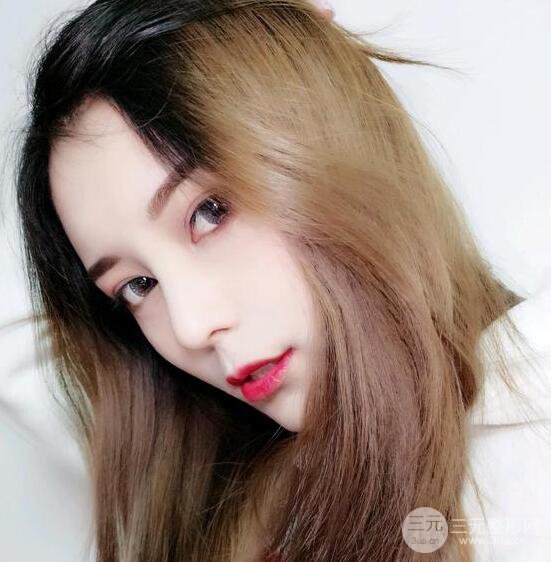 杭州恒颜医疗美容赵德星肋软骨隆鼻术后六十天全记录