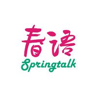 杭州春语（原宝族）医疗美容诊所