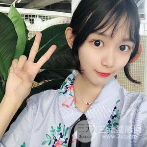 肋软骨隆鼻果对比图