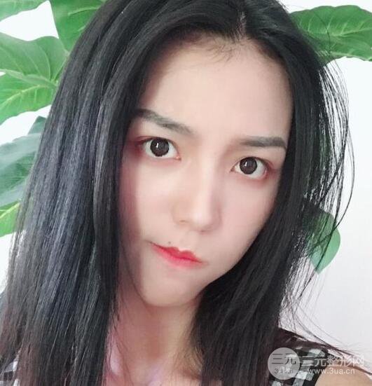 凸嘴先别急着正颌，做个隆鼻整形会更美