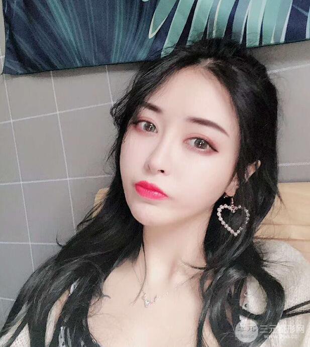 广州名韩医疗美容彭丽霞自体脂肪填充面部反馈