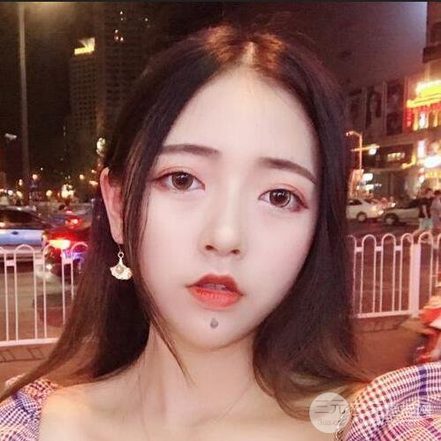 扬州艾菲斯黄婵双眼皮多项整形整形果真人反馈