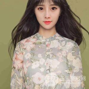 自体脂肪面部填充恢复自然果图