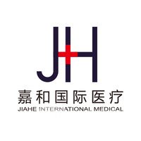 嘉和百旺医疗美容门诊部