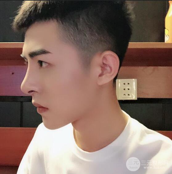 肋软骨隆鼻三个月恢复记录反馈，想变帅怎能没有高挺的鼻子！