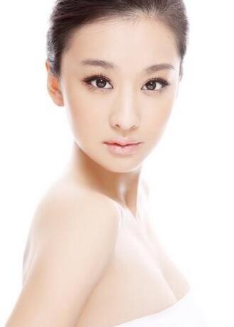 耳垂再造是什么