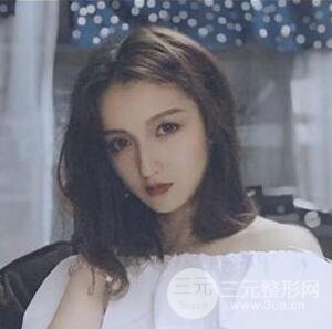 隆鼻整形多久恢复自然，模特公布隆鼻整形恢复记录附照片