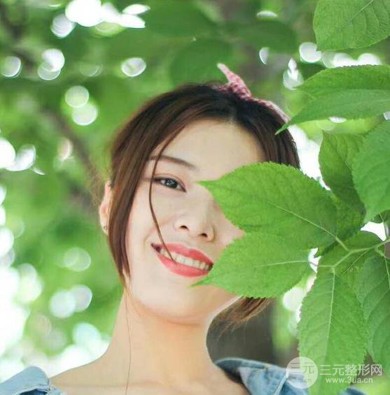 东莞君熠医疗美容李陵峰自体脂肪全脸填充恢复记录