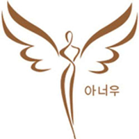 武汉亚太整形美容医院