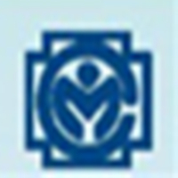 北京黄*美容外科医院