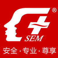 无锡施尔美医疗美容医院