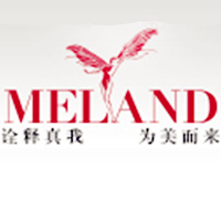 济南美莱整形美容医院