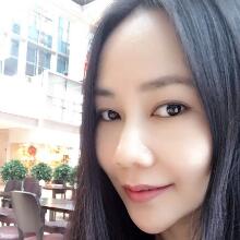 面b提升手术价格和真人案例