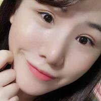 硅胶假体隆鼻和鼻翼缩小隆鼻整形花费15800元