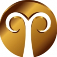 北京艺美医疗美容整形医院