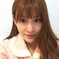 来看看我自体脂肪面部填充后变瓜子脸的锐变过程