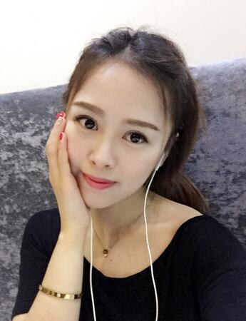 切开双眼皮恢复过程 心路分享~