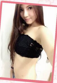 腰腹吸脂 让我告别海马腰