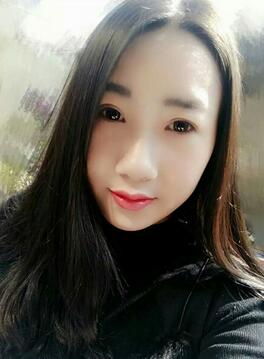 8.15号割的双眼皮 感谢慕医生