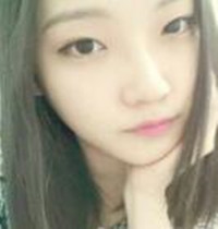 和大家分享北京301医院做的下颌角整形真实经历