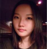 和大家分享北京301医院做的下颌角整形真实经历