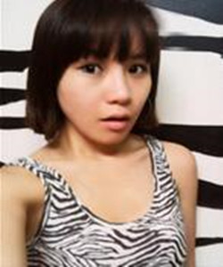 北京301医院做下颌角整形果对比图开来围观啊