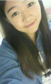 耳软骨隆鼻前后过程图片，见证我变美的过程