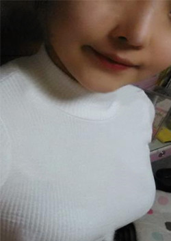 自体脂肪丰胸，我也可以“傲视群峰”啦!