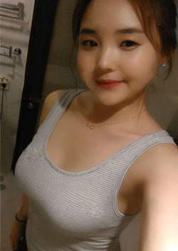 自体脂肪丰胸，我也可以“傲视群峰”啦!