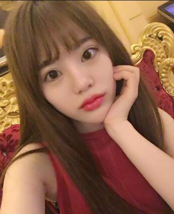 北京禾美嘉注射玻尿酸丰唇+丰卧蚕 让我更美啦~