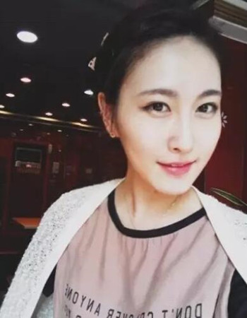 做了下颌角整形手术北京八大处的技术真棒