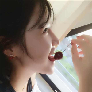 在米扬丽格做的自体软骨隆鼻，巫文云院长的技术棒棒哒！