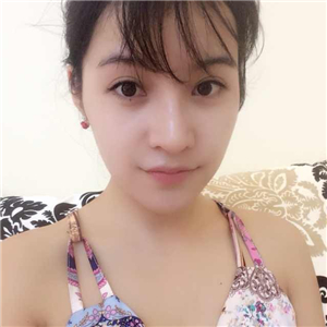 在米扬丽格做的自体软骨隆鼻，巫文云院长的技术棒棒哒！