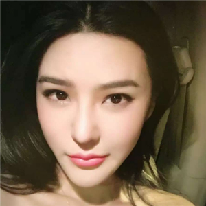 分享一下我的隆鼻失败修复前后对比果图片，沈国雄做的哦~